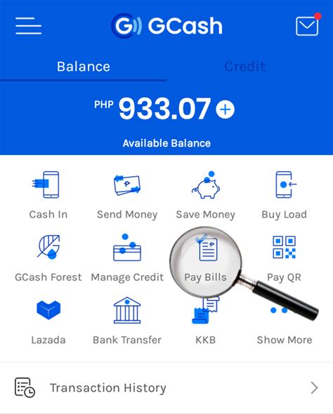 legit online loan gcash app|GLoan Overview – GCash Help Center.